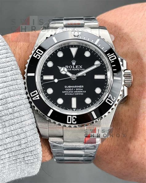 comex rolex submariner for sale|rolex submariner no date.